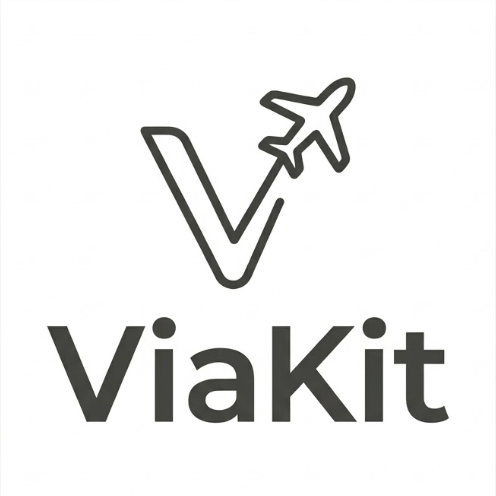 viakit